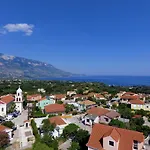 Neptune Willa Livathos (Kefalonia)