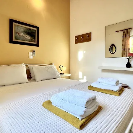 Neptune Villa