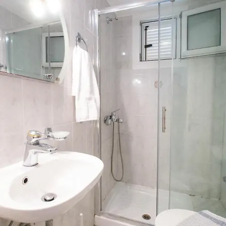 Neptune Livathos (Kefalonia)