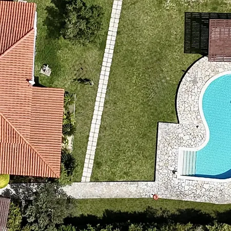 Neptune * Livathos (Kefalonia)